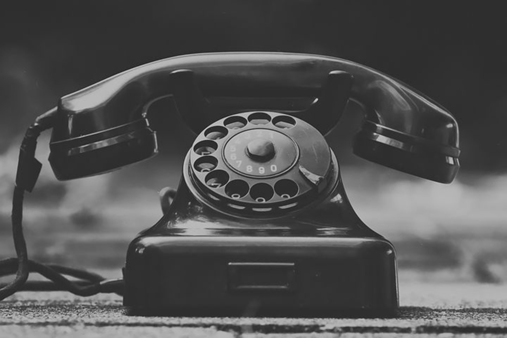Ärger mit Telefon und Massive Störungen bei Telekom und