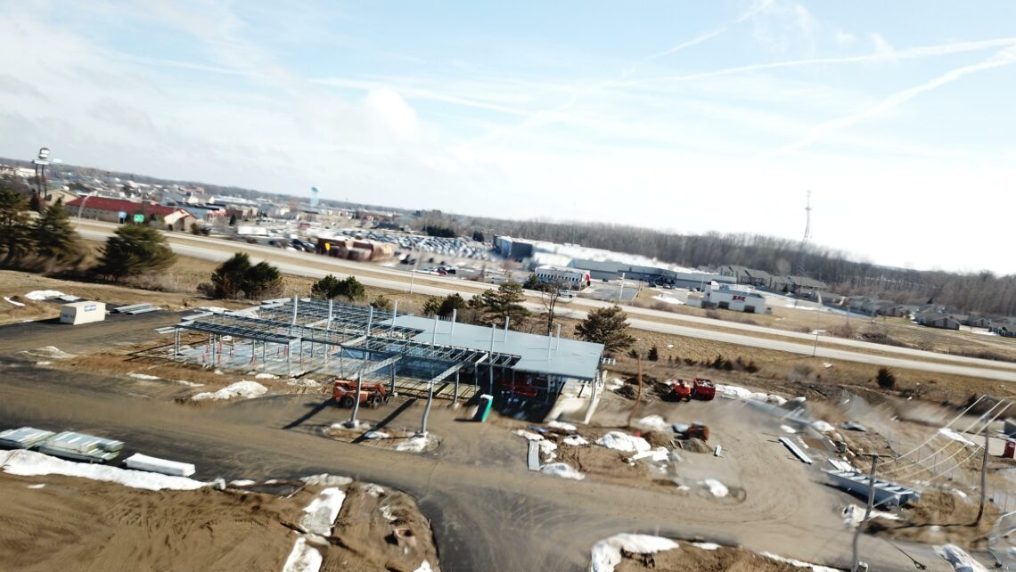 Mount Auburn Primary Care Center at Selma Moore blog