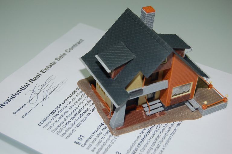 Hypothecaire lening bpost bank