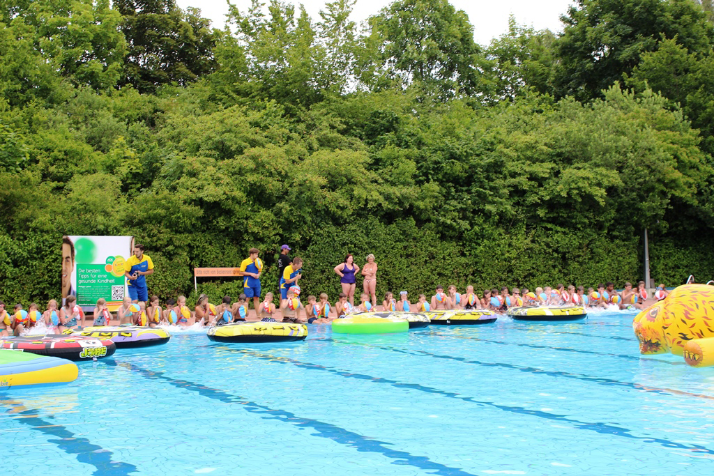 SommerPoolParty hofprogramm das Veranstaltungsportal für Hochfranken