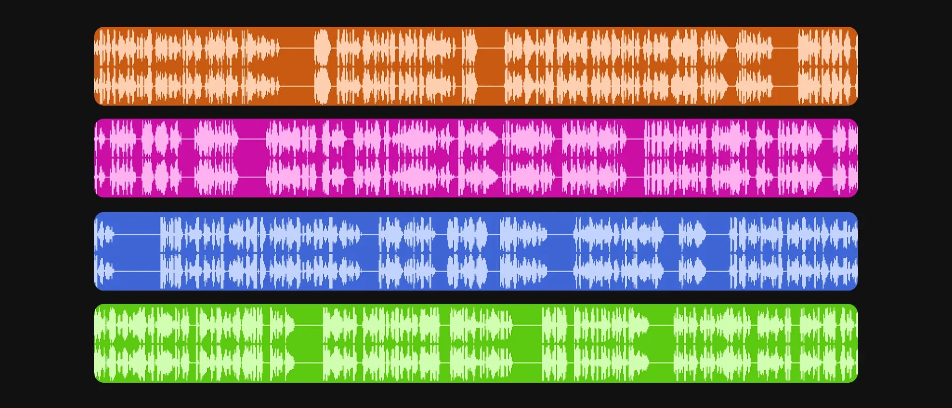 Everything You Need to Know about Stems HOFACollege