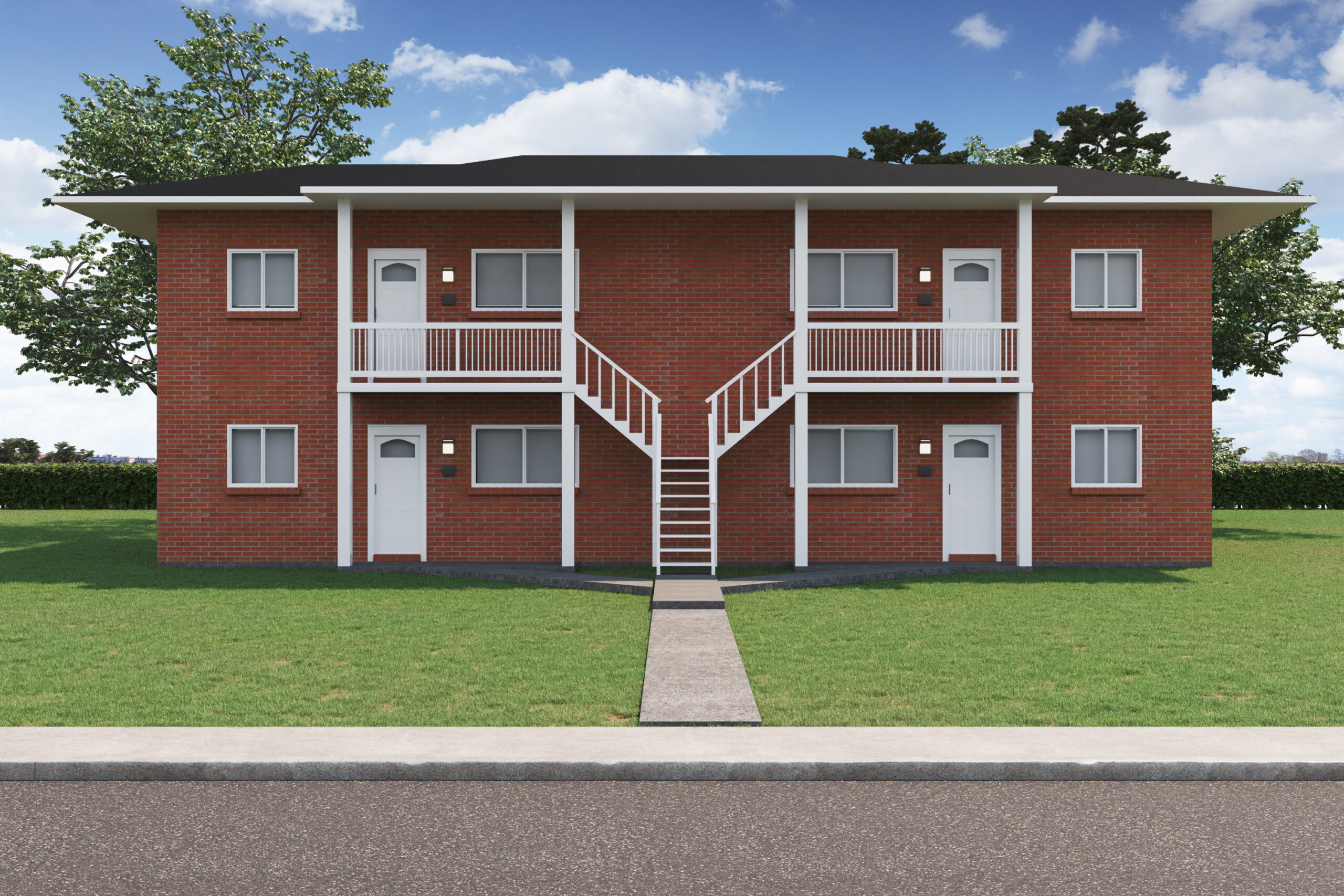 449 C Road Columbus OH 43213 Luxury And Affordable Apartments