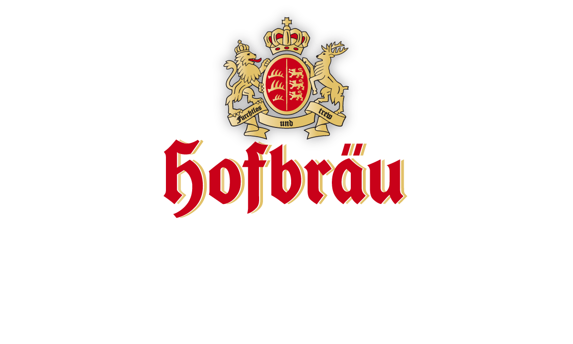 Hofbräu Regiment Die Partyband Oktoberfestband aus Stuttgart