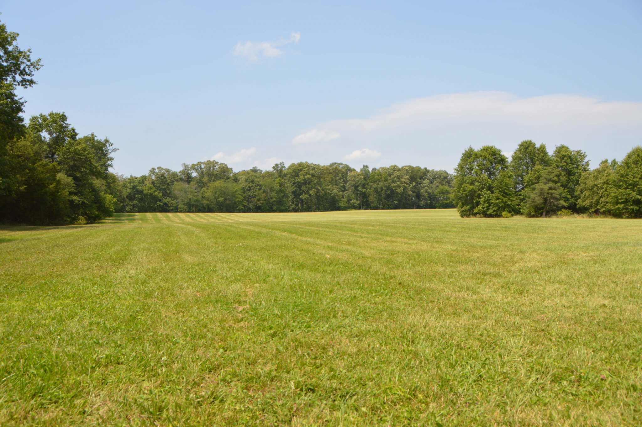 4210 Harney Road, Taneytown, MD 21787 Hoff Agency