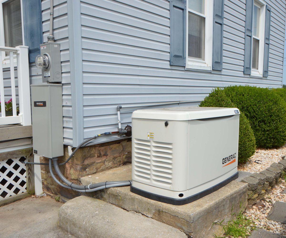 4210 Harney Road, Taneytown, MD 21787 Hoff Agency