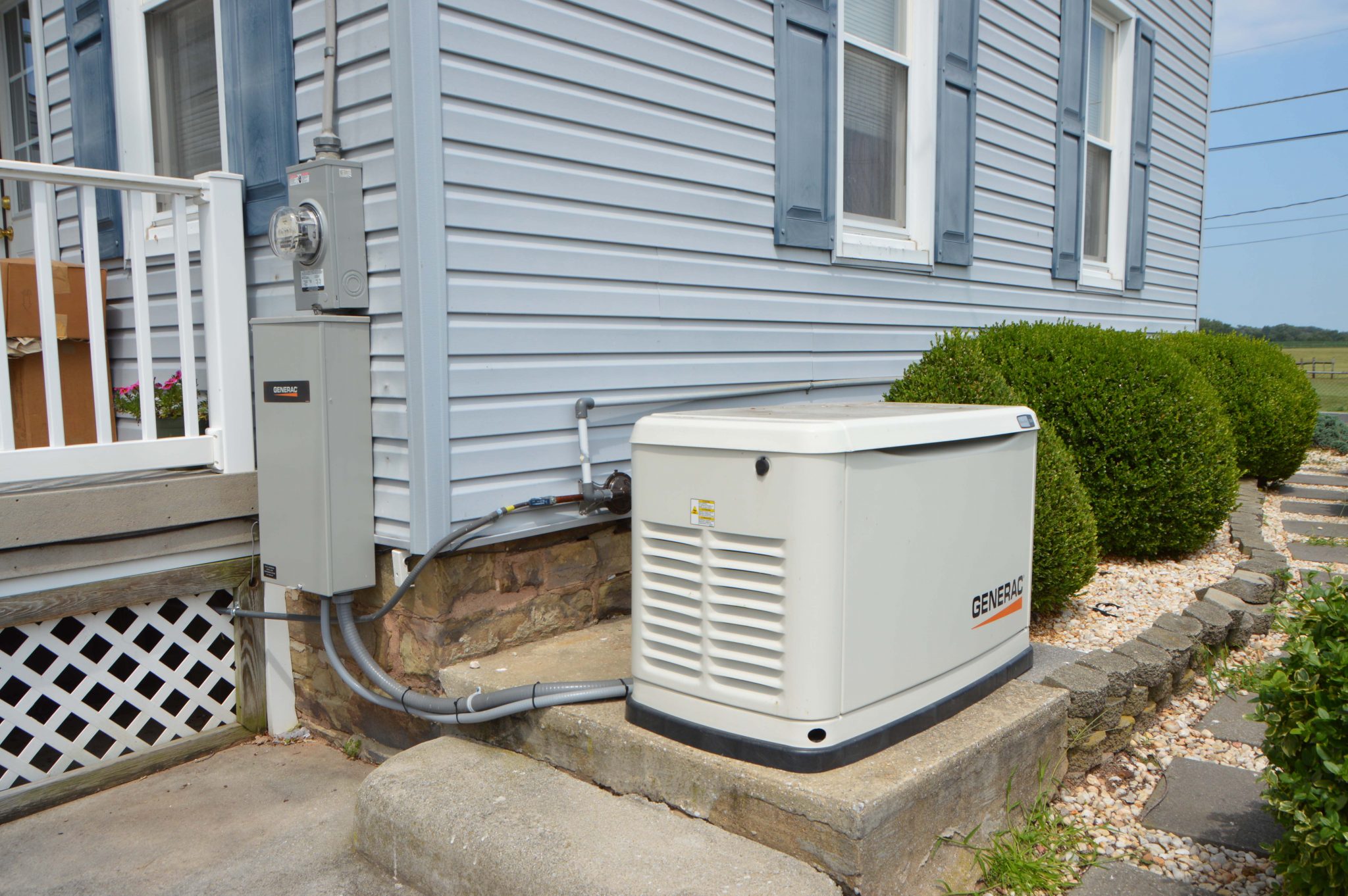 4210 Harney Road, Taneytown, MD 21787 Hoff Agency