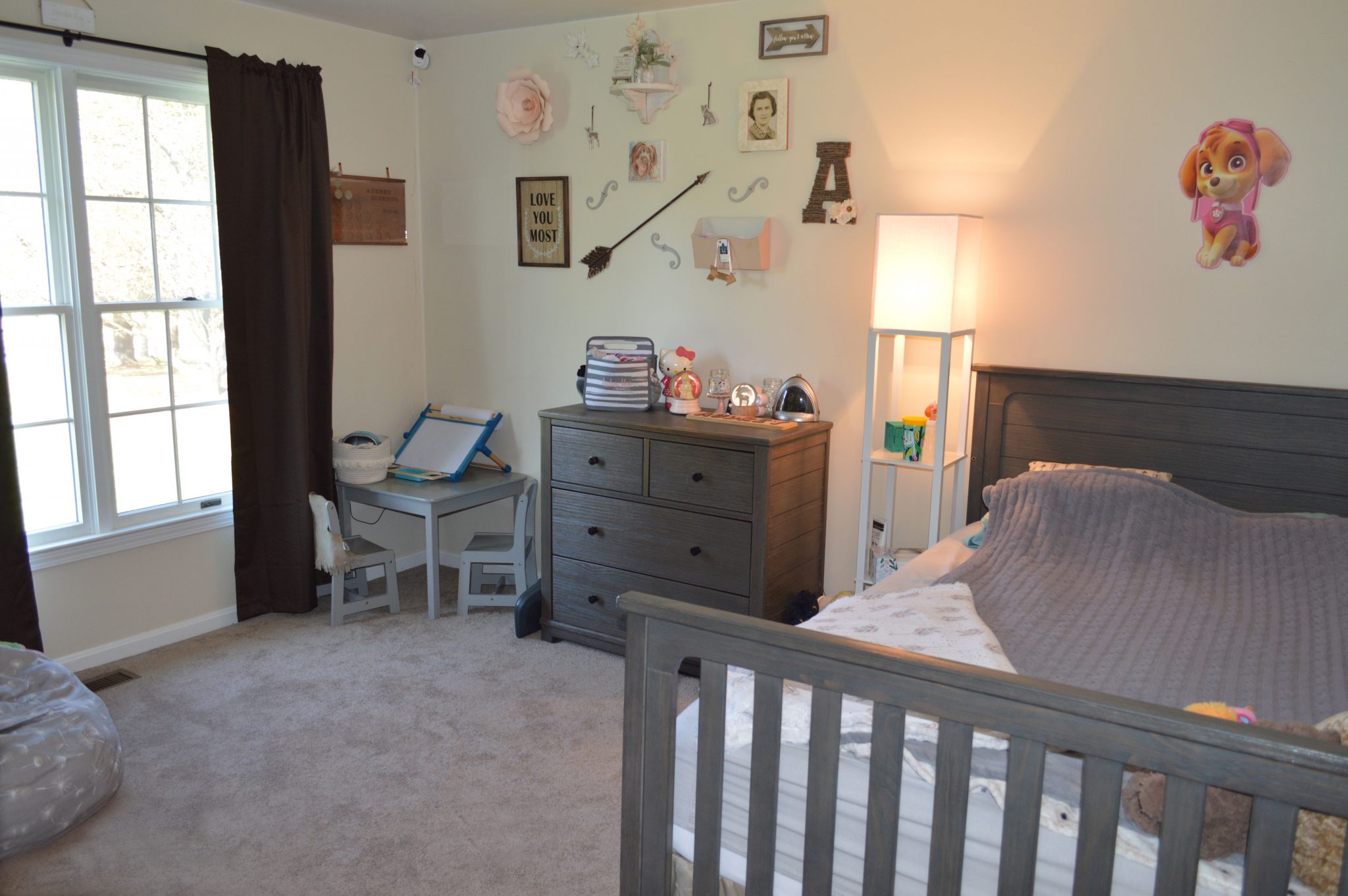 3137 Bullfrog Road, Taneytown, MD 21787 Hoff Agency