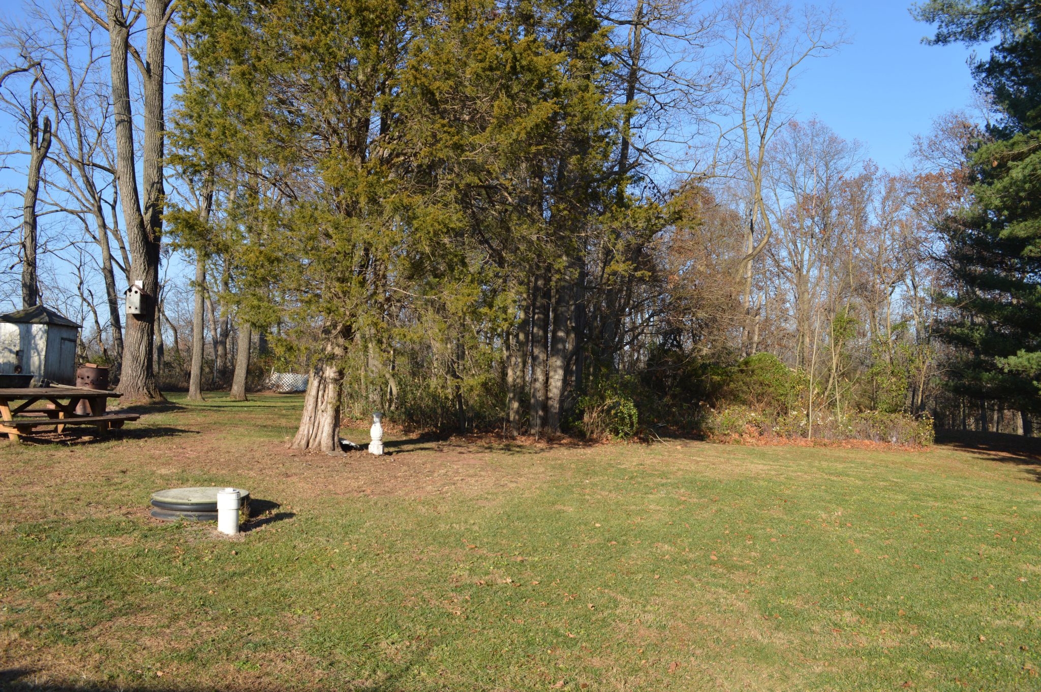 1941 Trevanion Road, Taneytown, MD 21787 Hoff Agency