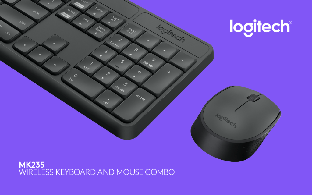 Logitech Cordless Keyboard Mac Software hoffcreate