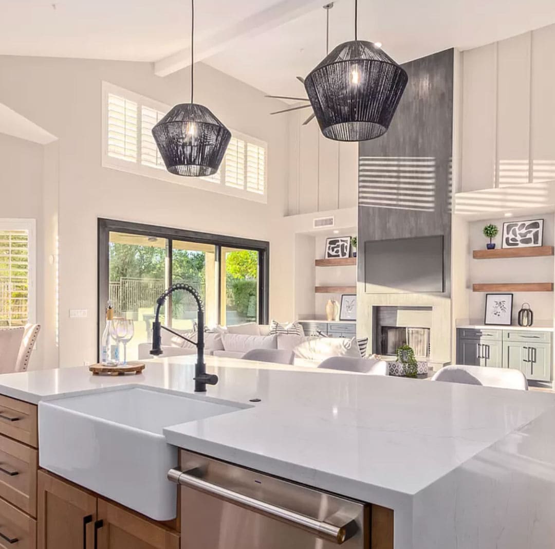 Browse Exclusive Real Estate Investment Deals Hoffer Group