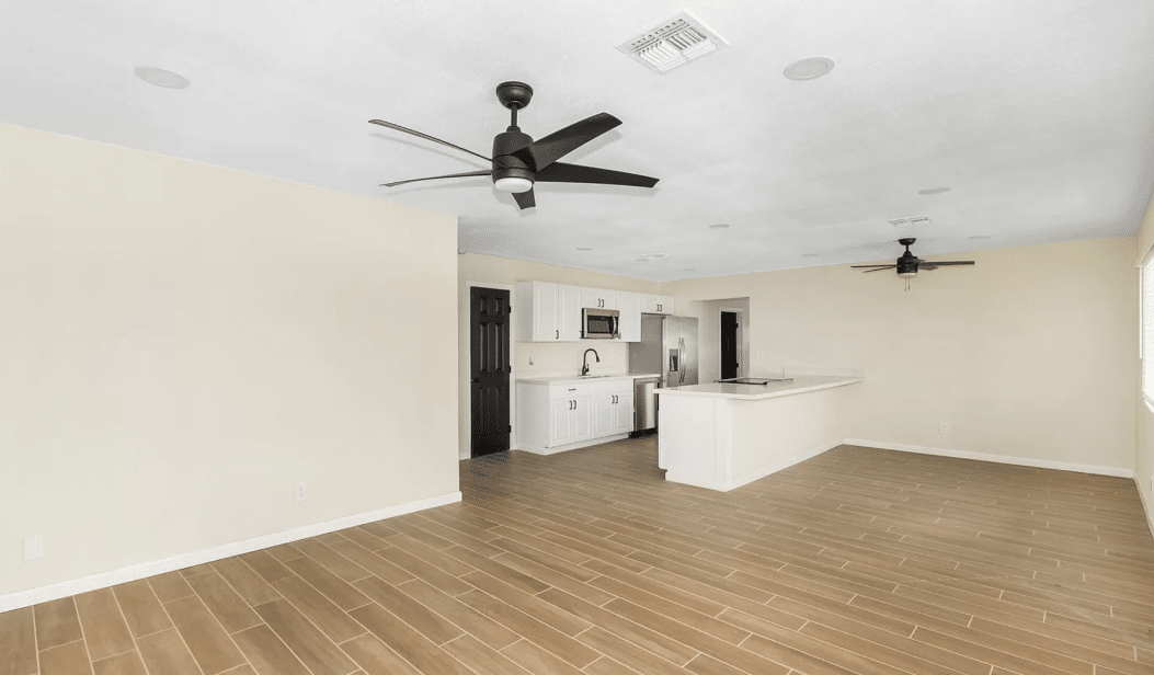 Real Estate Investment in Phoenix Book a Call with Hoffer Group