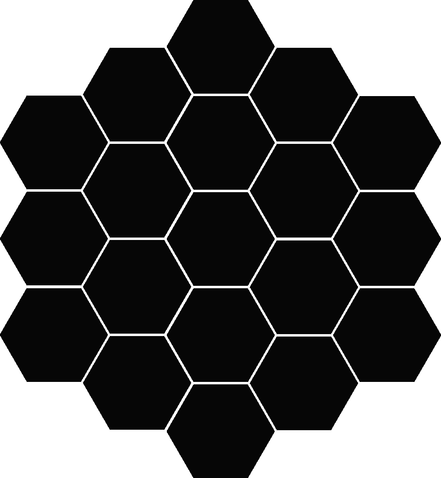 Hoffman UH Calculator Hoffman UH Calculator