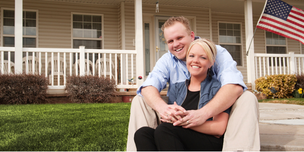 Law Offices of Hoffman & Hoffman