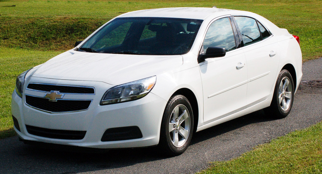 Hoffman Auto Rental Home