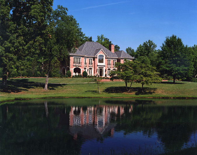 Hoffman Built, Inc. Photo Gallery High Point, NC