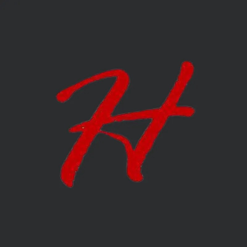 Commercial Construction General Contractors Jacksonville, FL