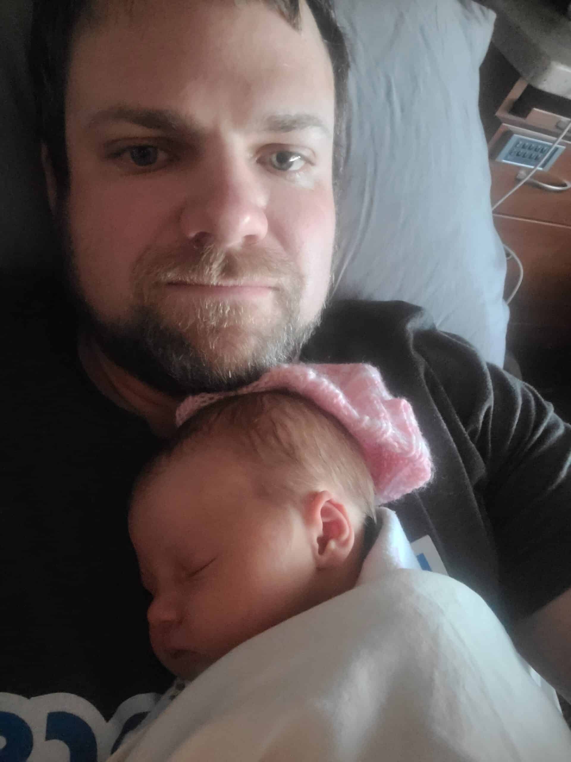 Hoffman Construction November Newsletter Hoffman Construction Company