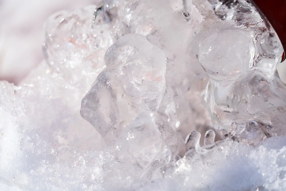 Is Your AC is Frozen Guide from Tampa's AC Experts