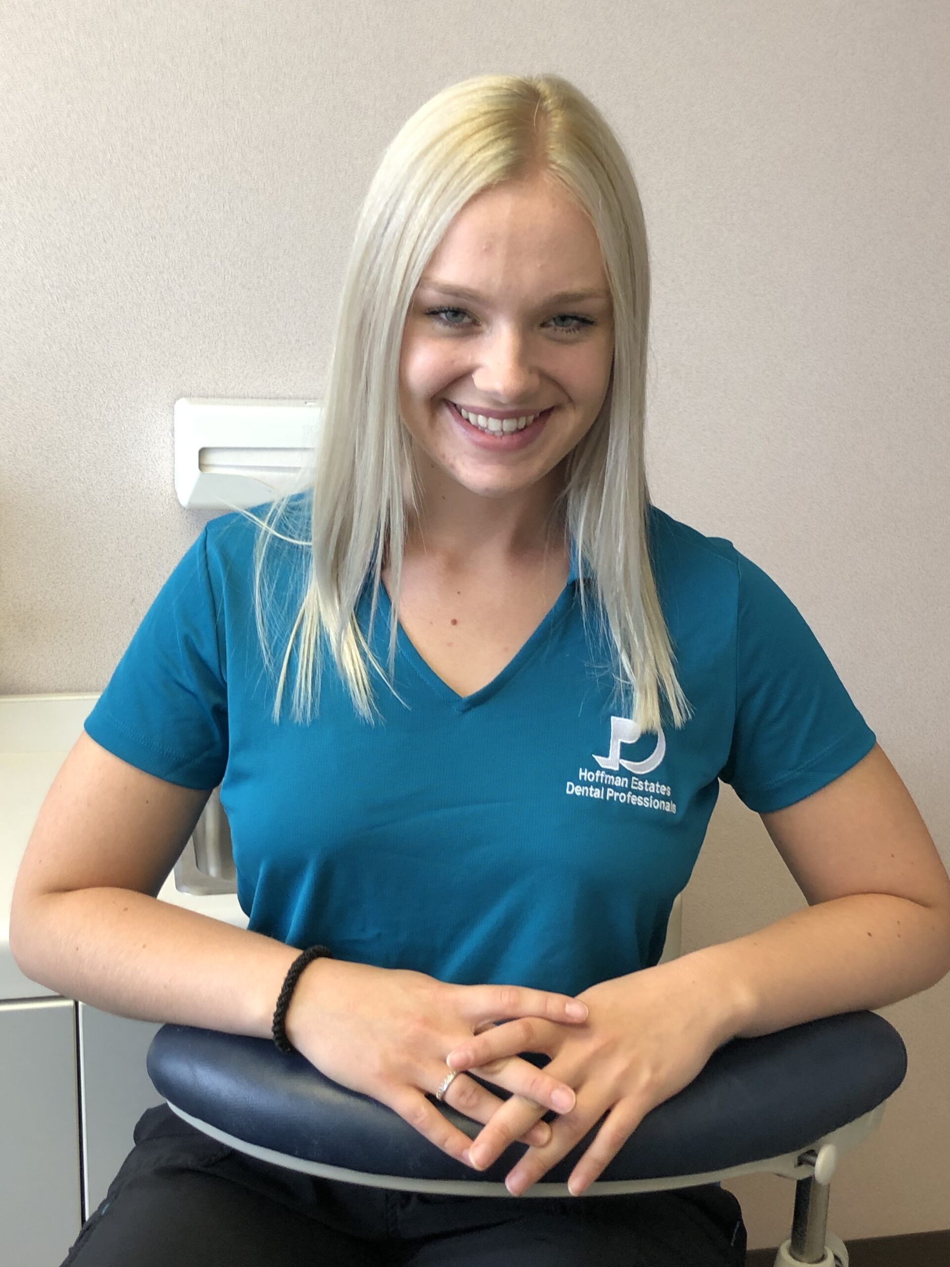 Dentist in Hoffman Estates Hoffman Estates Dental Professionals About