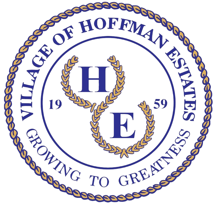 Village of Hoffman Estates Other Payments FirstChoice™