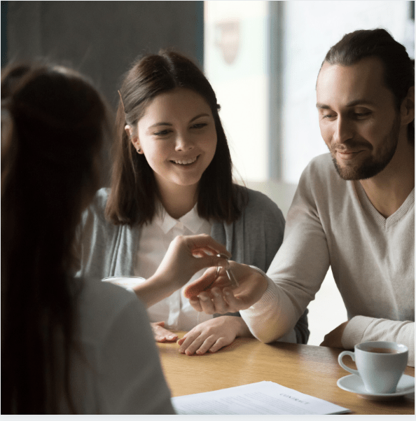 What You Need To Know About Renters Insurance Hoffman Insurance