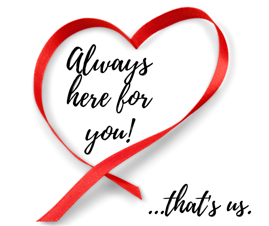 Hoffman Insurance LOVES Insuring Your Life! Hoffman Insurance Service