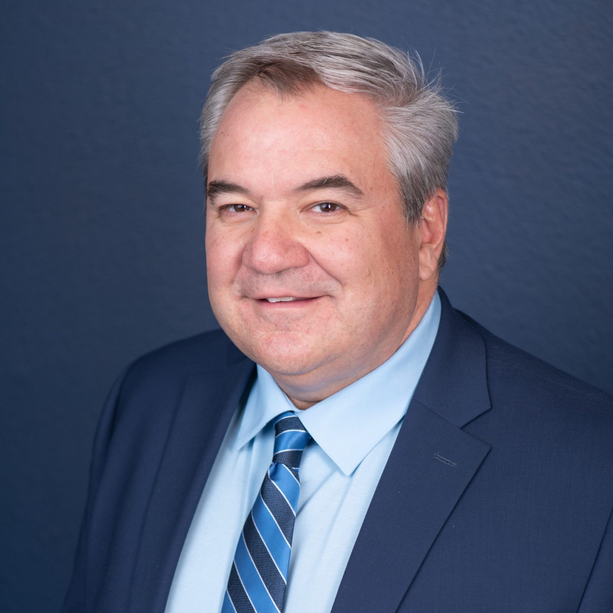 Our Team Hoffman Law