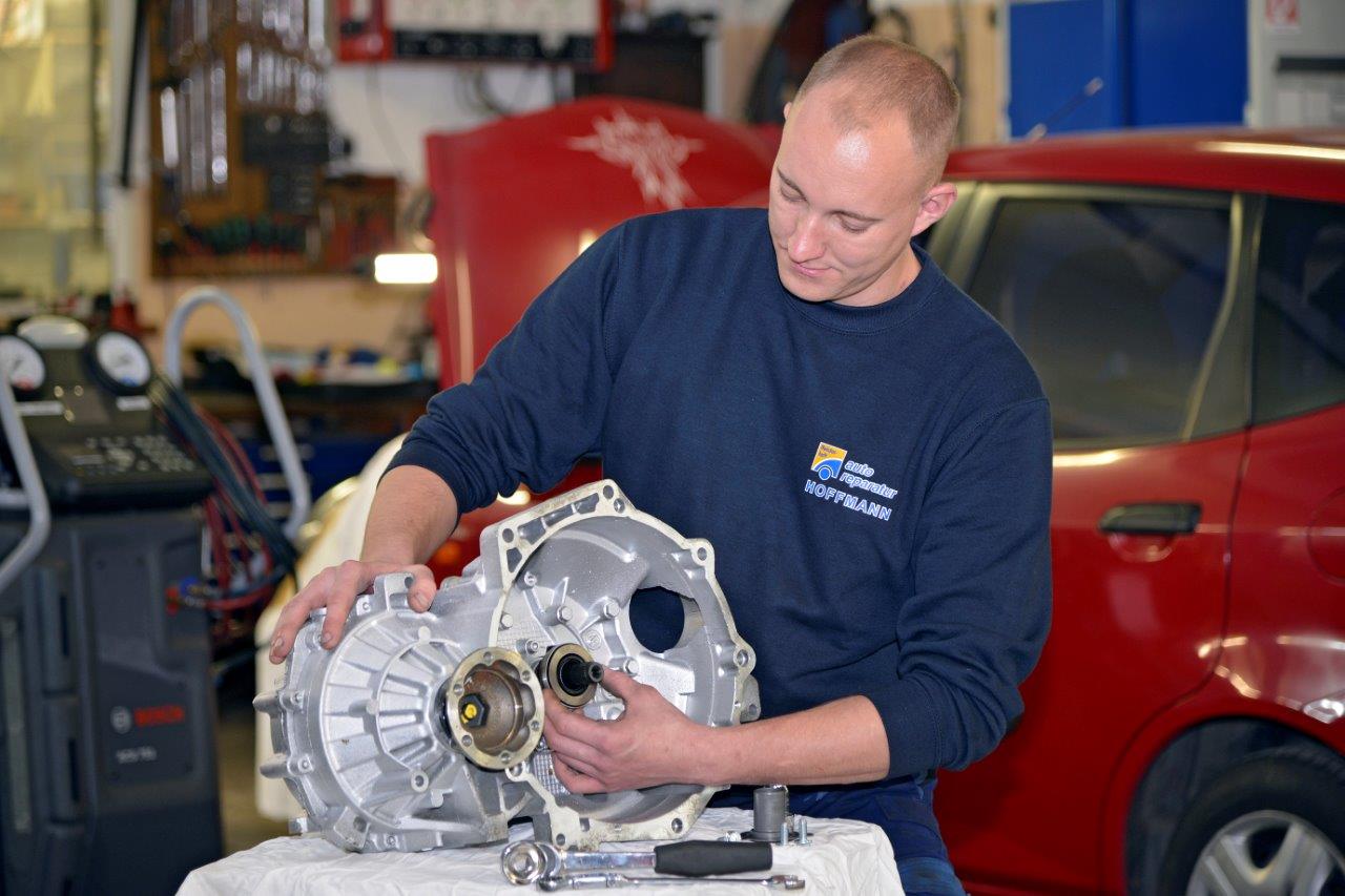 _DSC8932 Hoffmann Automobile Dresden