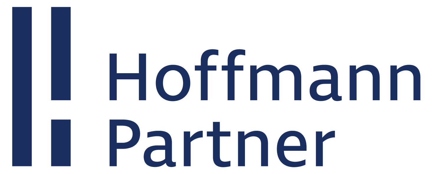 CFOServices Hoffmann & Partner AG
