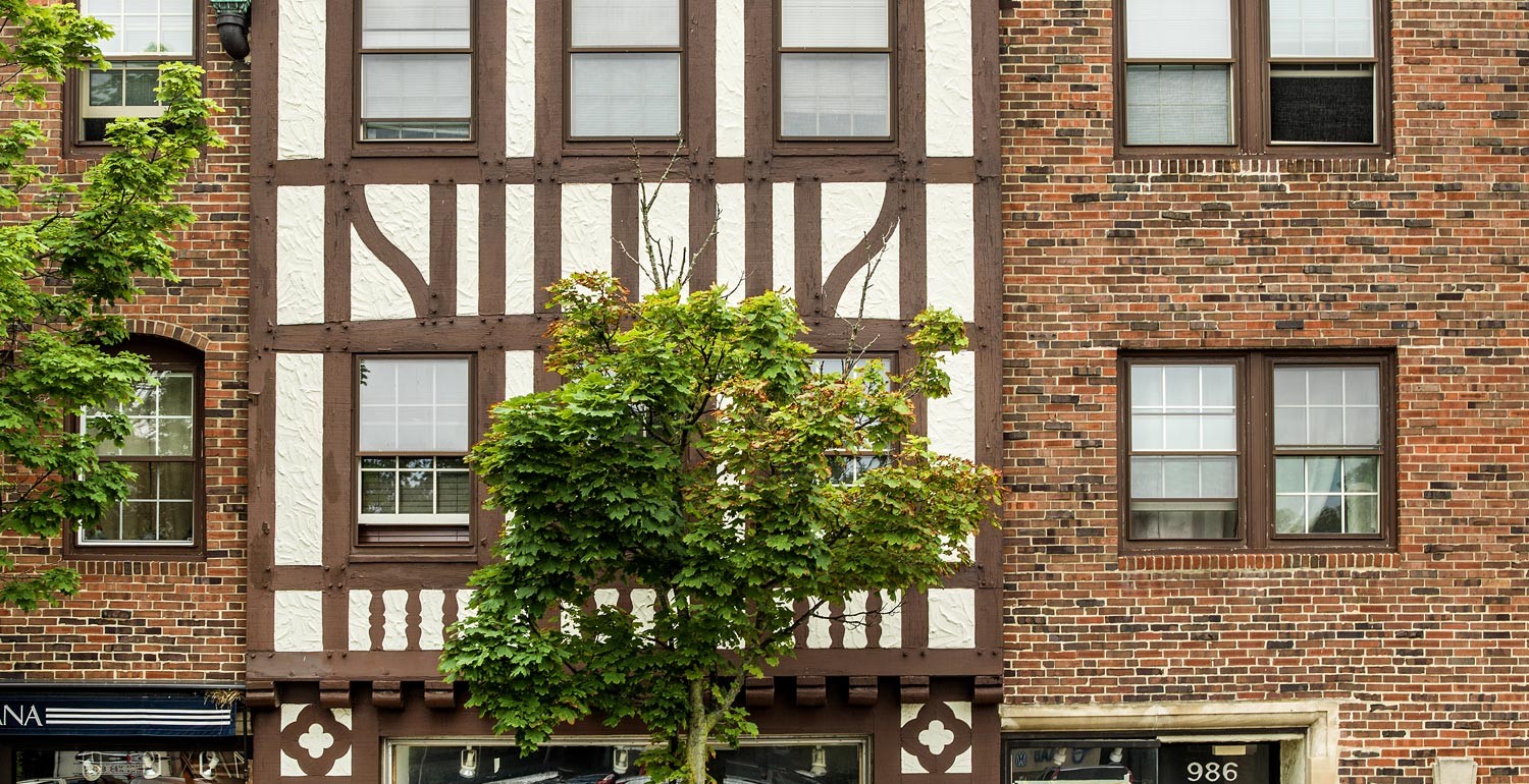 North Shore Holdings Beth Radis Designs Hoffmann Commercial Real Estate