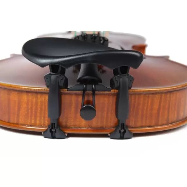 Wittner Chin Rest Review Sale