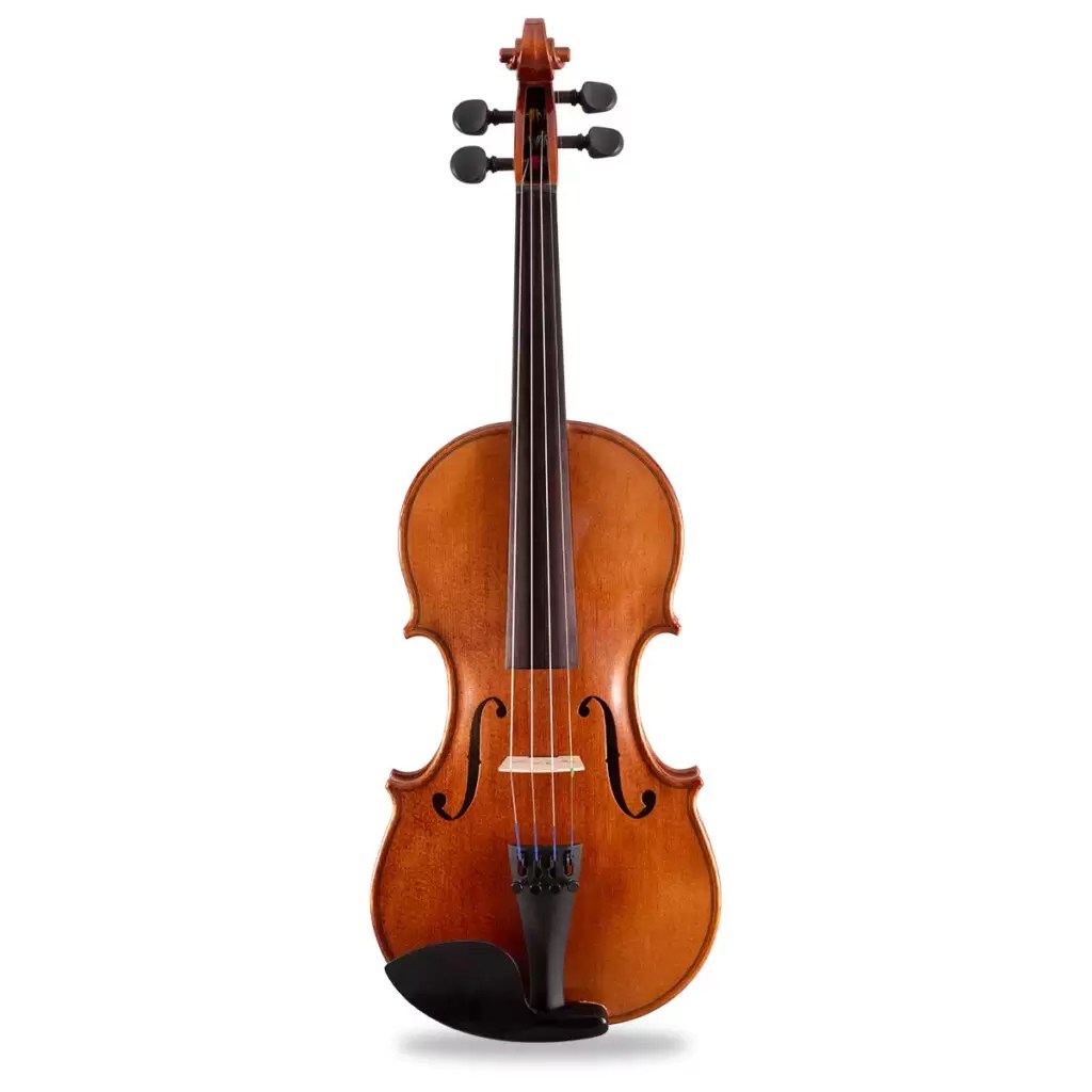 Violin Rental 1/16, 1/10, 1/8, 1/4, 1/2, 3/4 Hoffmann Strings, Ltd.