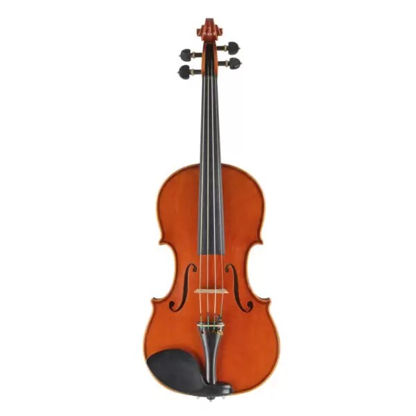 Violin Rental 4/4 Full Size Adult Hoffmann Strings, Ltd.
