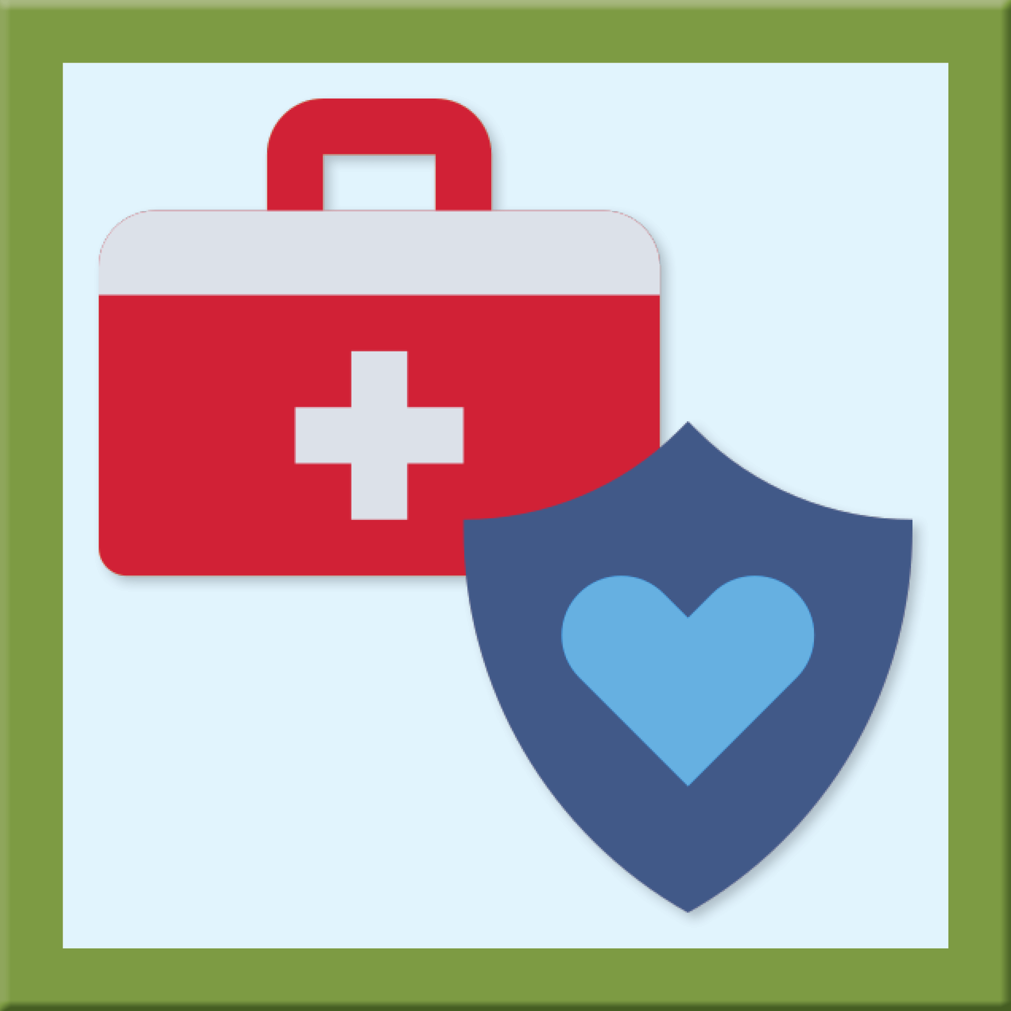 Careers at Hoffman Nursery