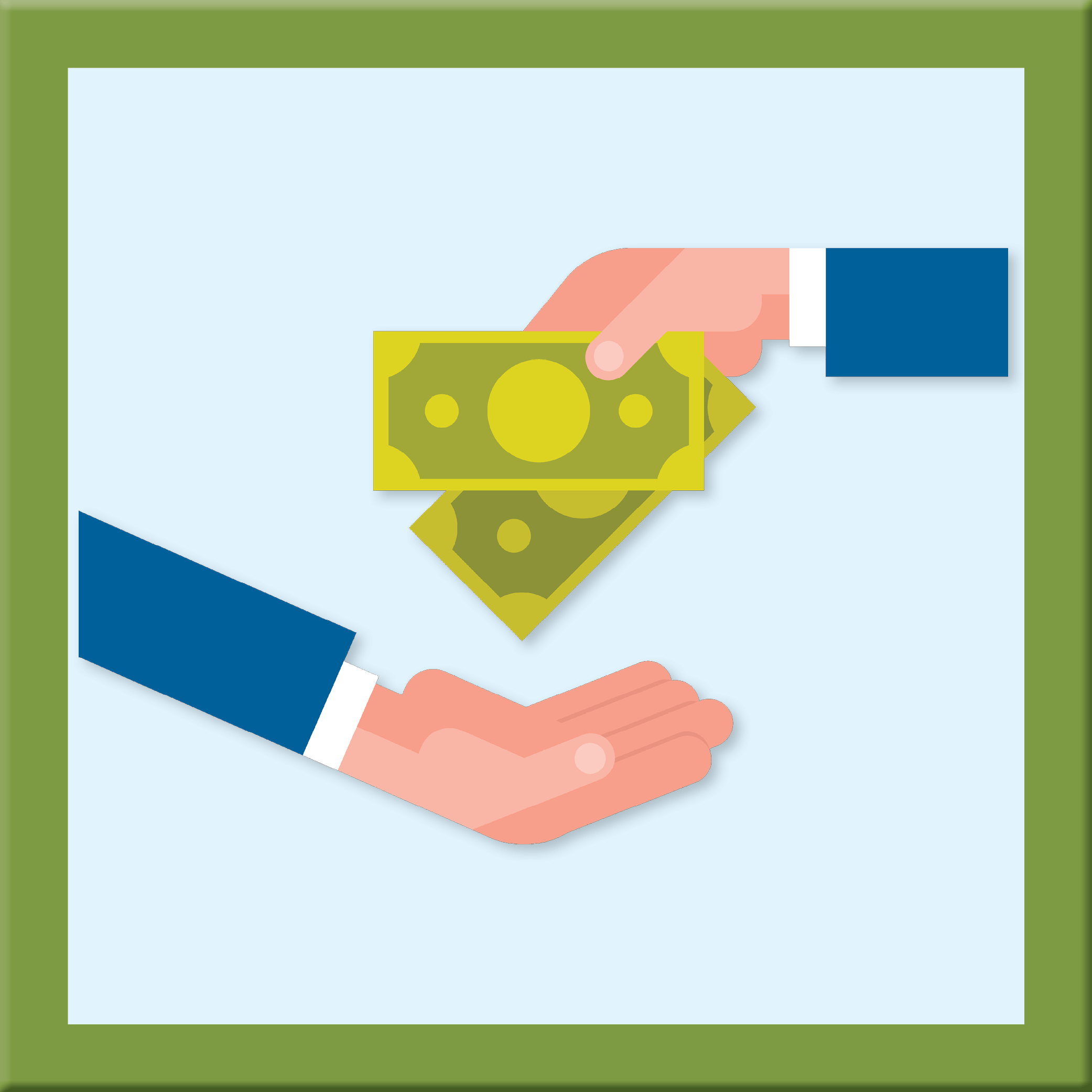 Careers at Hoffman Nursery