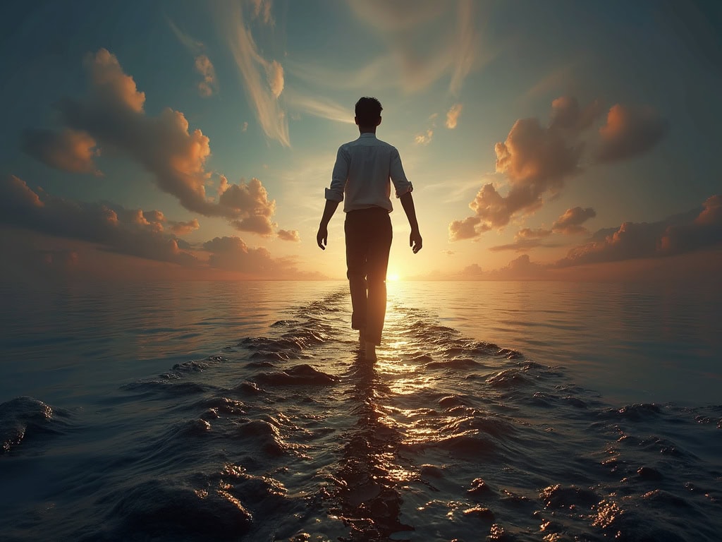 Navigating Your SelfDiscovery Journey A Path to Fulfillment(06)