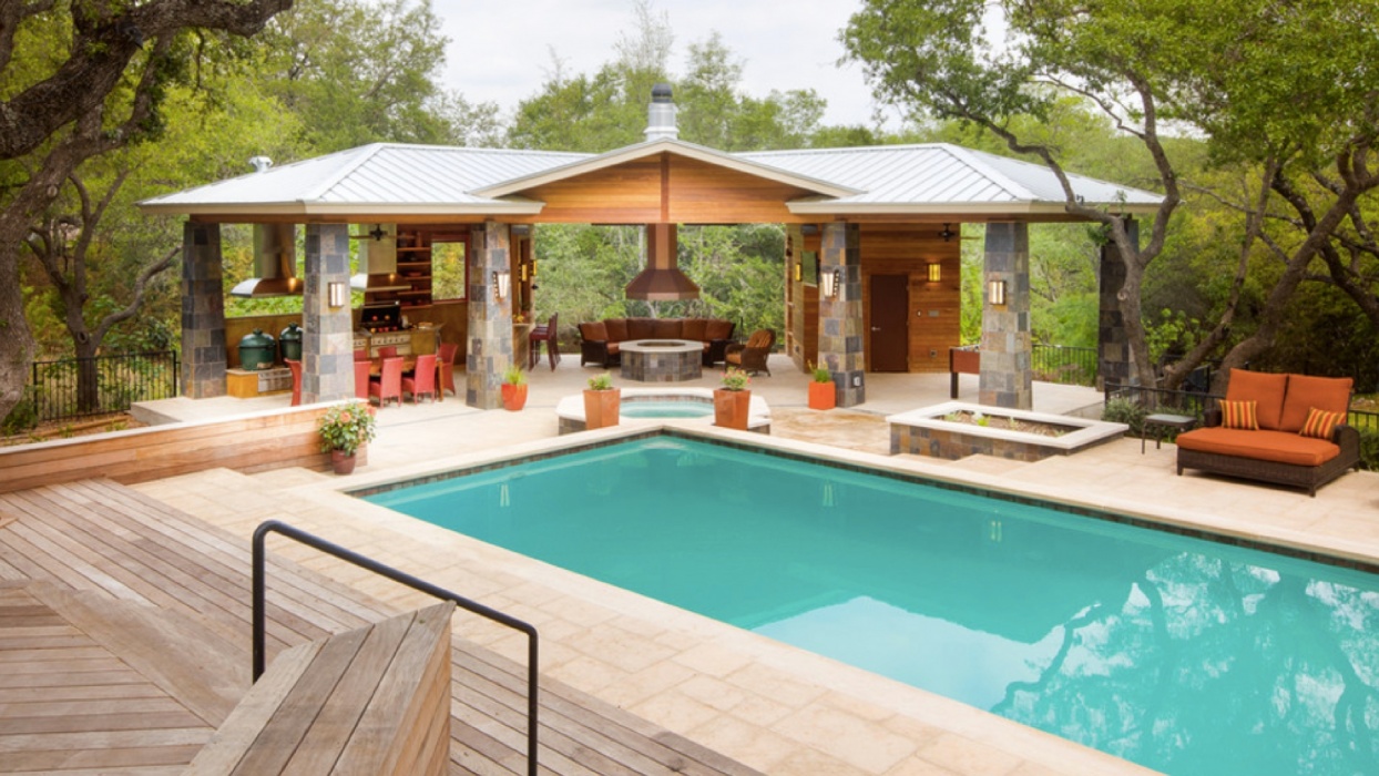 Houzz Your Hub for Design Inspiration J. Hoffman Lumber Company