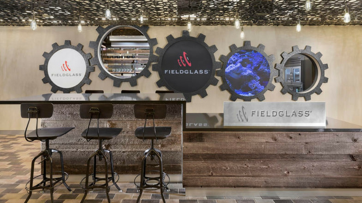 Houzz Your Hub for Design Inspiration J. Hoffman Lumber Company