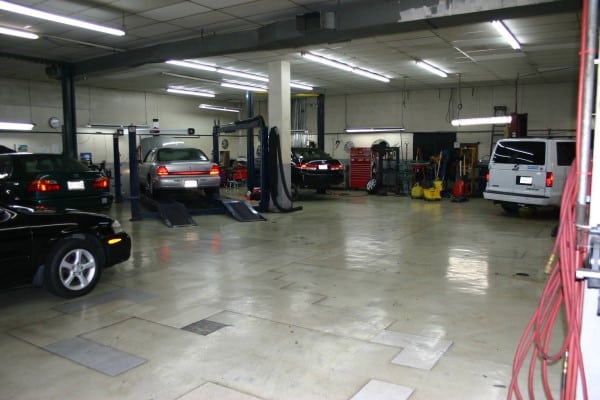 Maryland Car Inspection Near Me Where To Get Maryland State