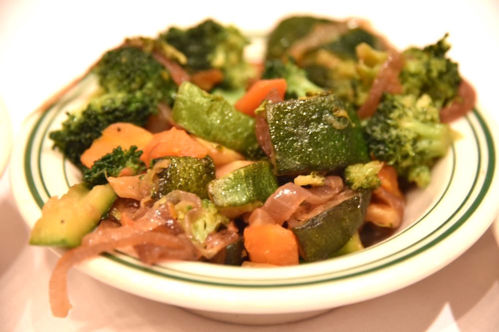 10+ Vegetable Du Jour CorrinneManahil