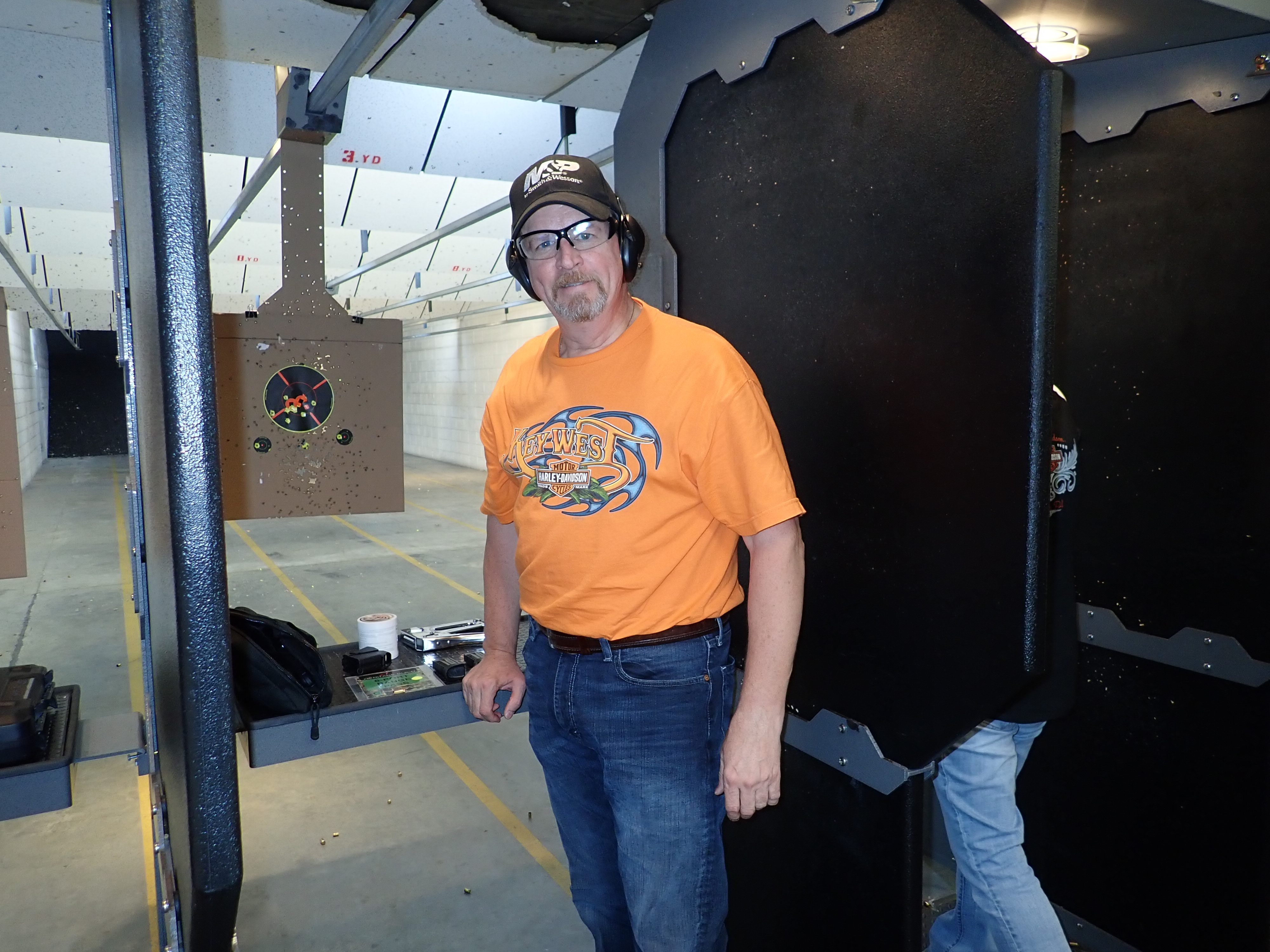 OLYMPUS DIGITAL CAMERA « Berks County HOG