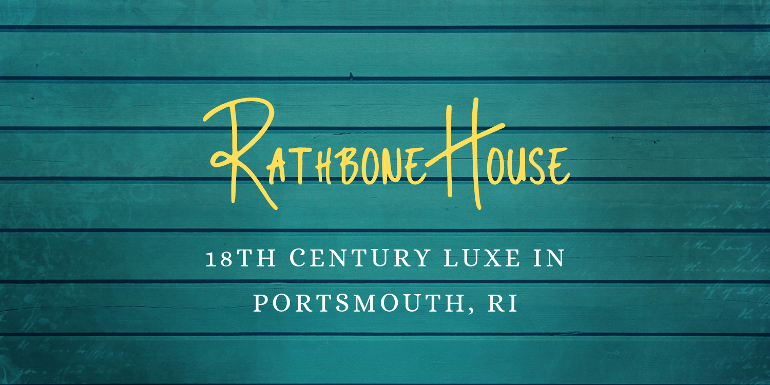 RATHBONE HOUSE Hogan Associates Real Estate Blog