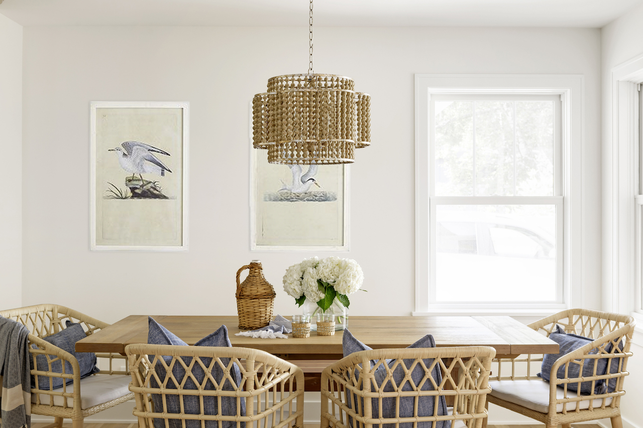 Minikahda Vista Remodel Hogan Custom Homes