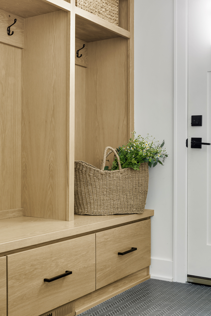 Minikahda Vista Remodel Hogan Custom Homes