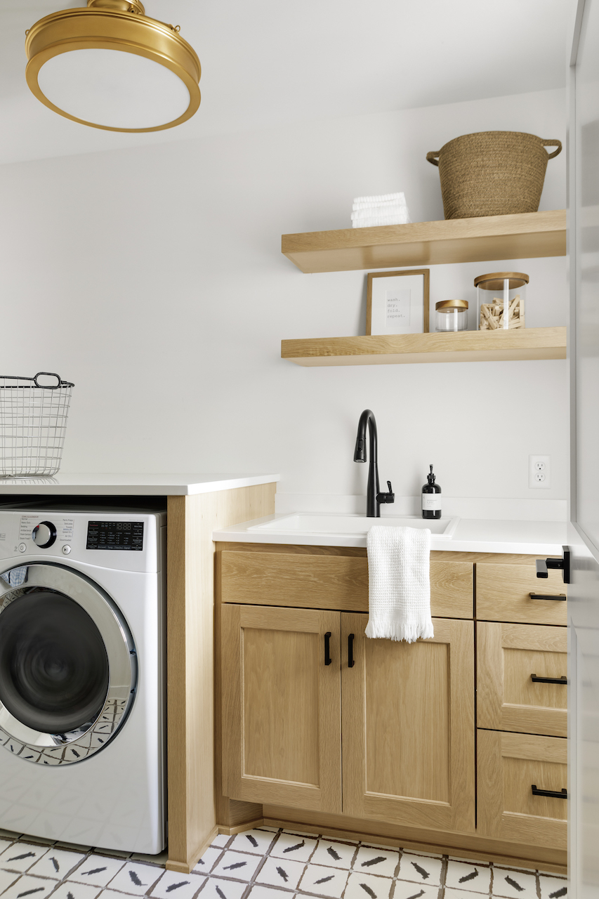 Minikahda Vista Remodel Hogan Custom Homes