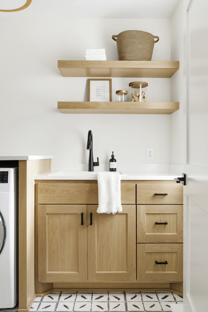 Minikahda Vista Remodel Hogan Custom Homes