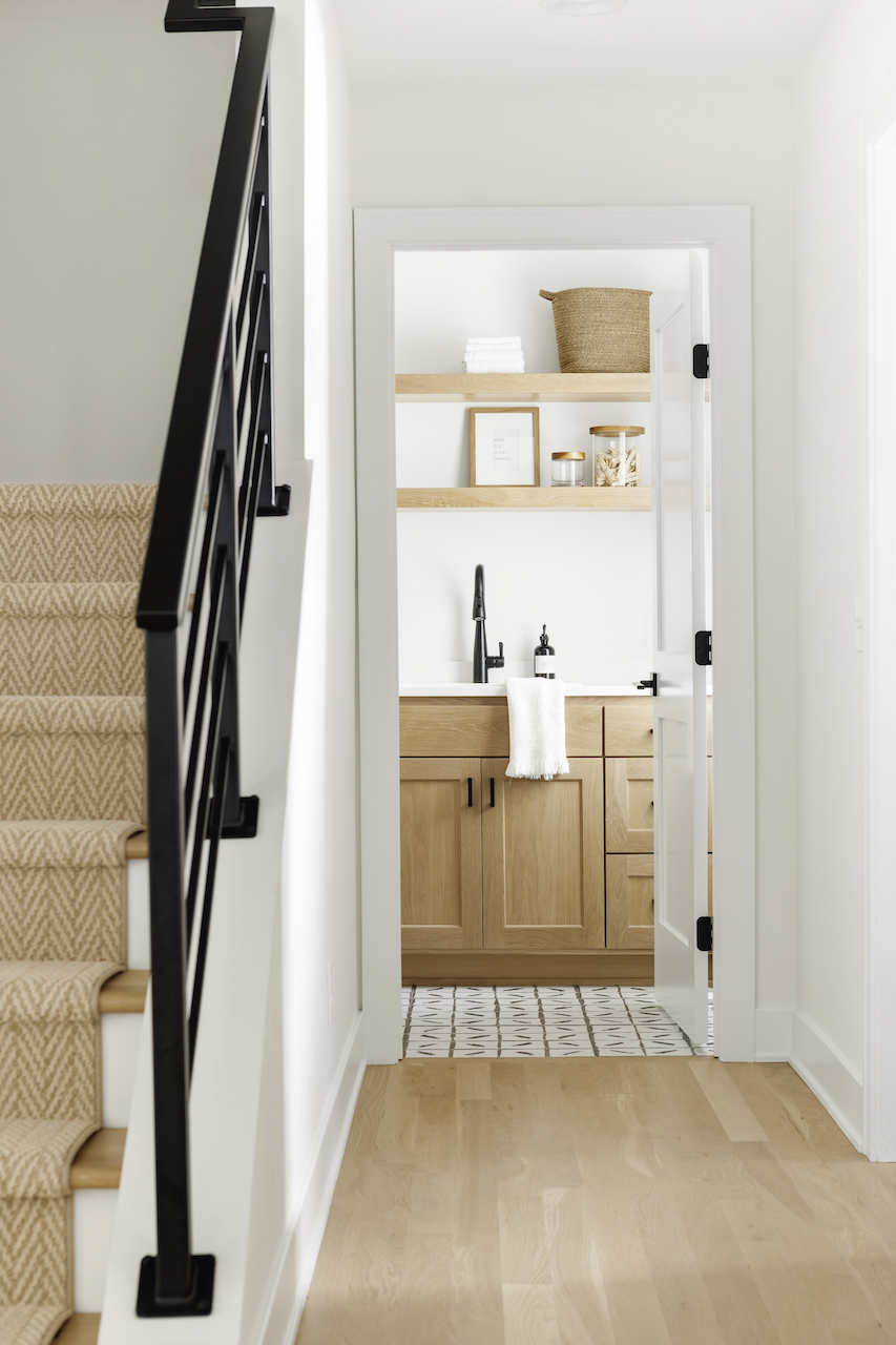 Minikahda Vista Remodel Hogan Custom Homes