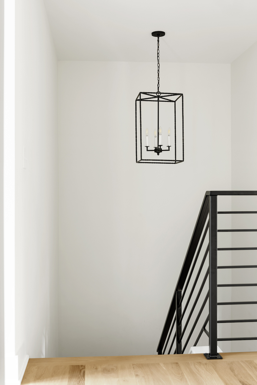 Minikahda Vista Remodel Hogan Custom Homes