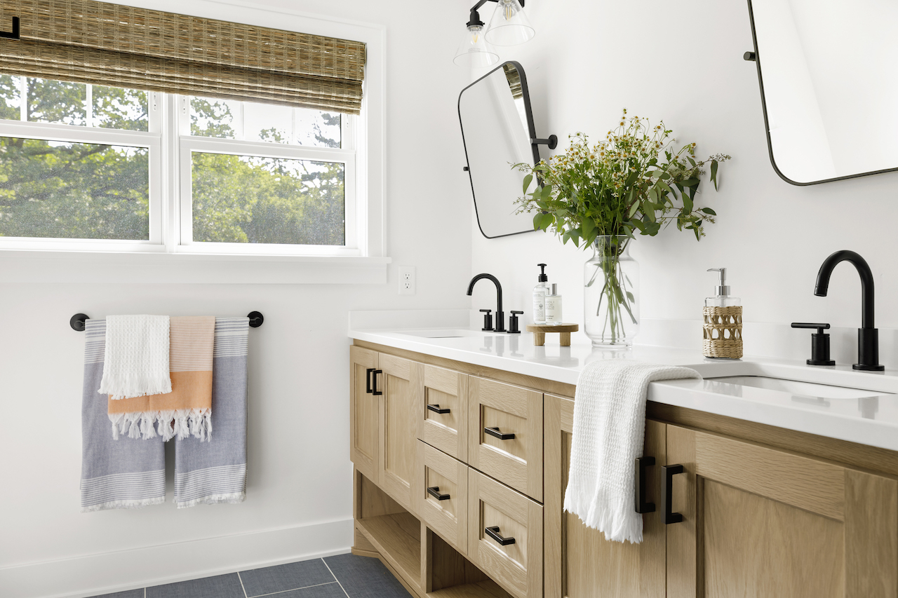 Minikahda Vista Remodel Hogan Custom Homes