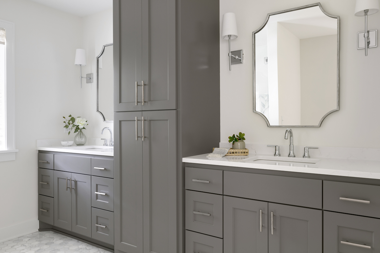 Minikahda Vista Remodel Hogan Custom Homes